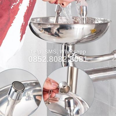 harga eyewash shower safety grosir