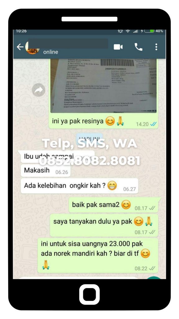testimoni grosir eyewash shower