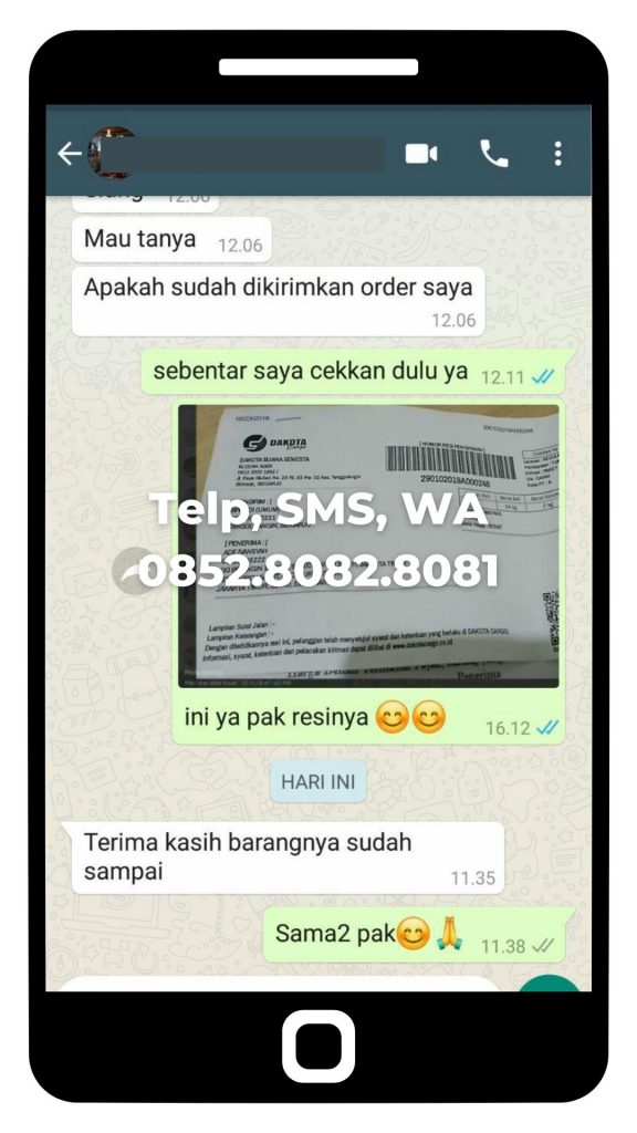 testimoni safety eyewash shower