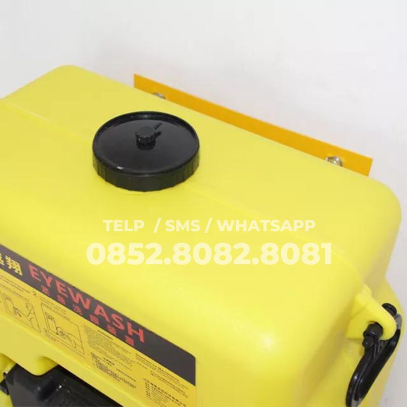 eyewash portable murah