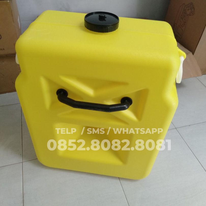 eyewash portable original