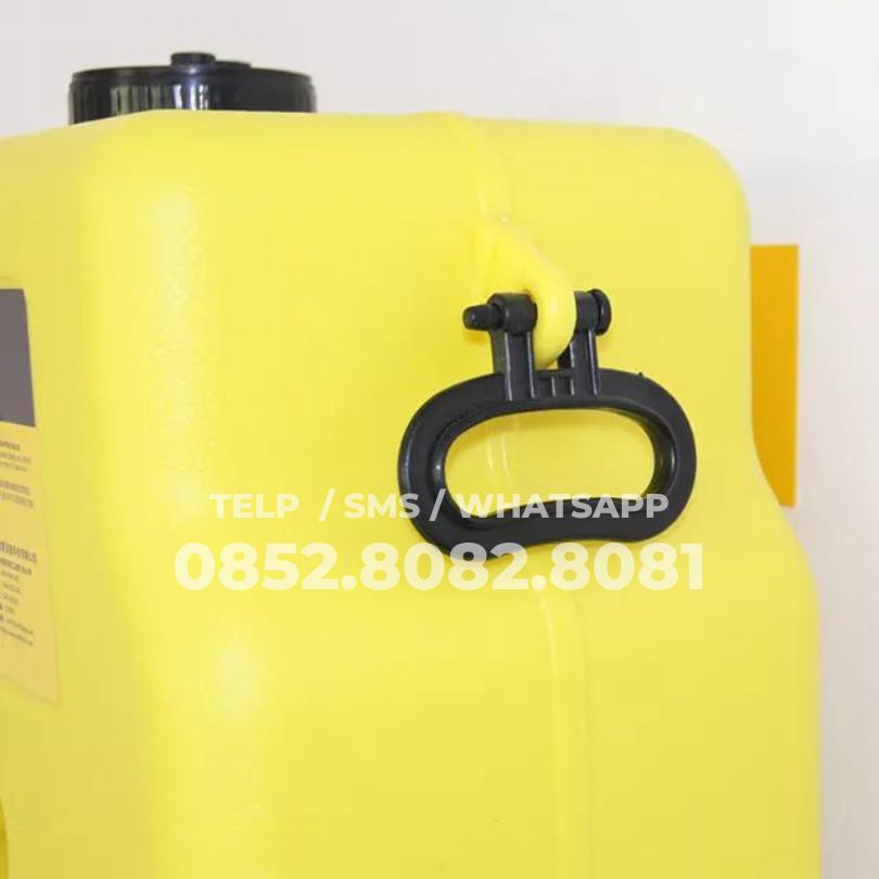 eyewash station 53 liter