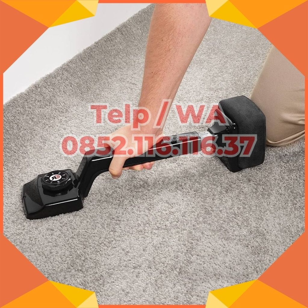 harga carpet kicker