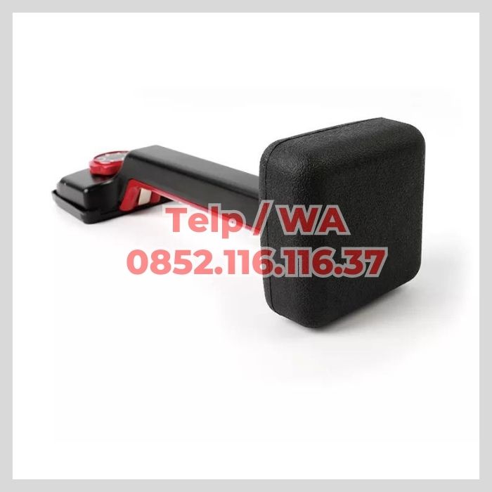 jual alat strak karpet