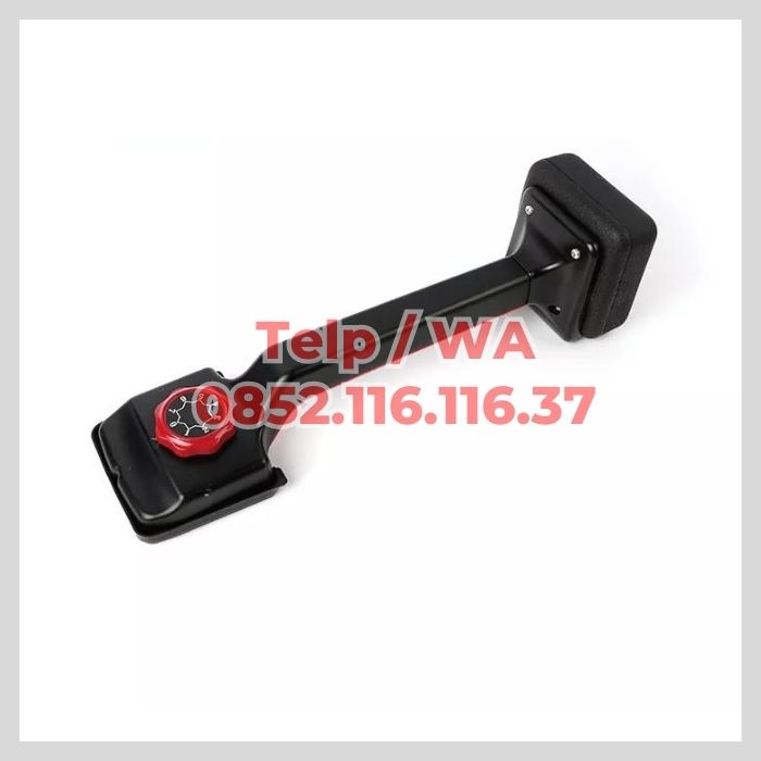 jual carpet kicker