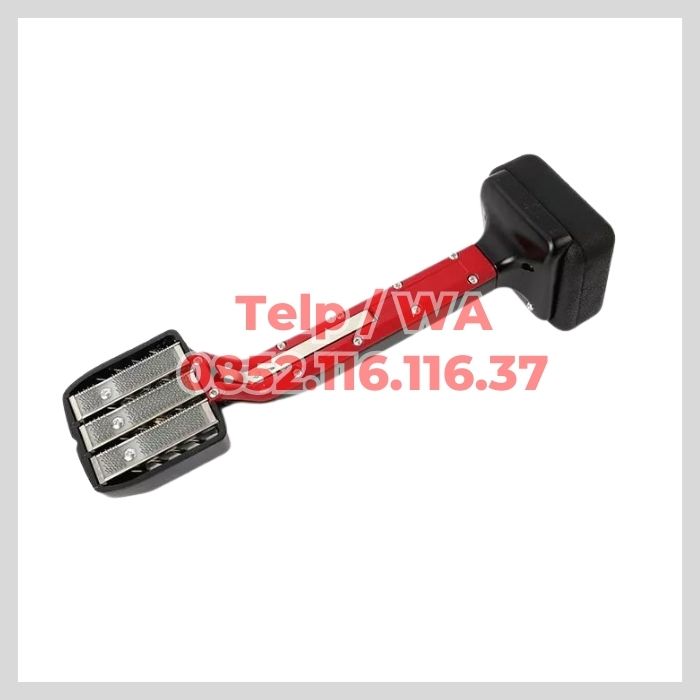 jual knee kicker