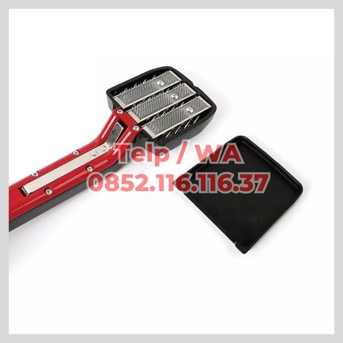 jual knee kicker karpet