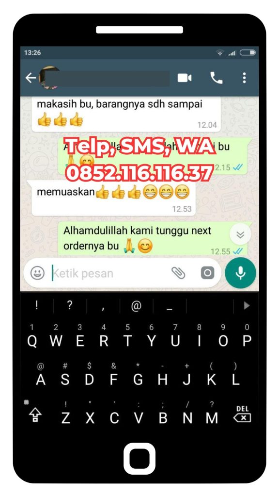 testimoni carpet seamer tool