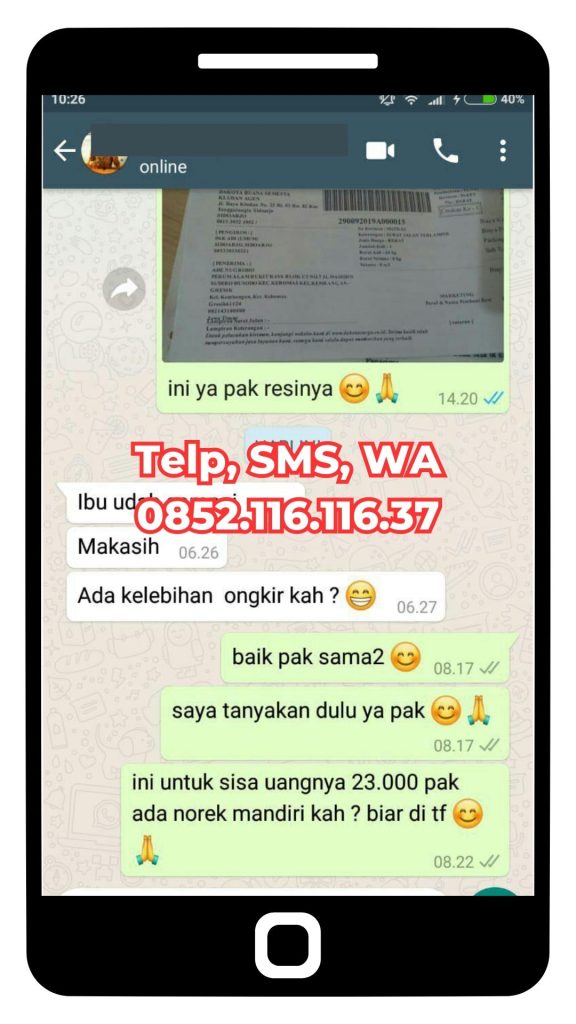 testimoni carpet seaming iron