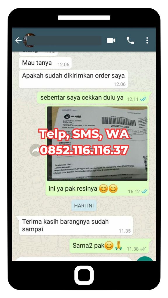 testimoni heat bond iron