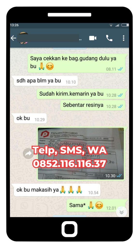 testimoni setrika karpet