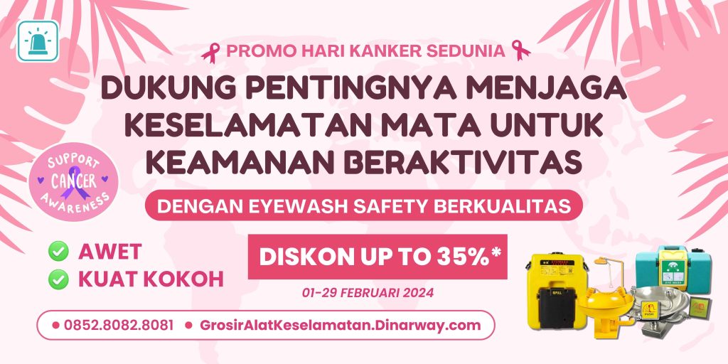 promo eyewash februari 2024