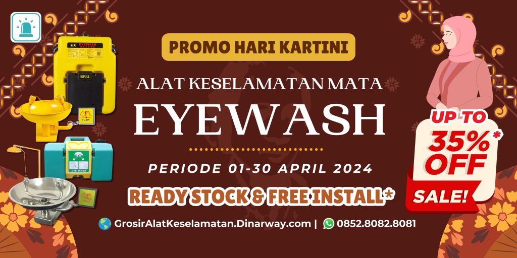 promo eyewash april 2024