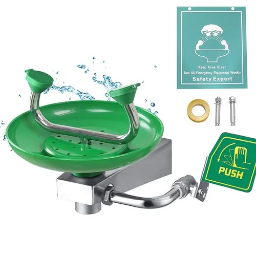 jual alat pencuci mata eyewash